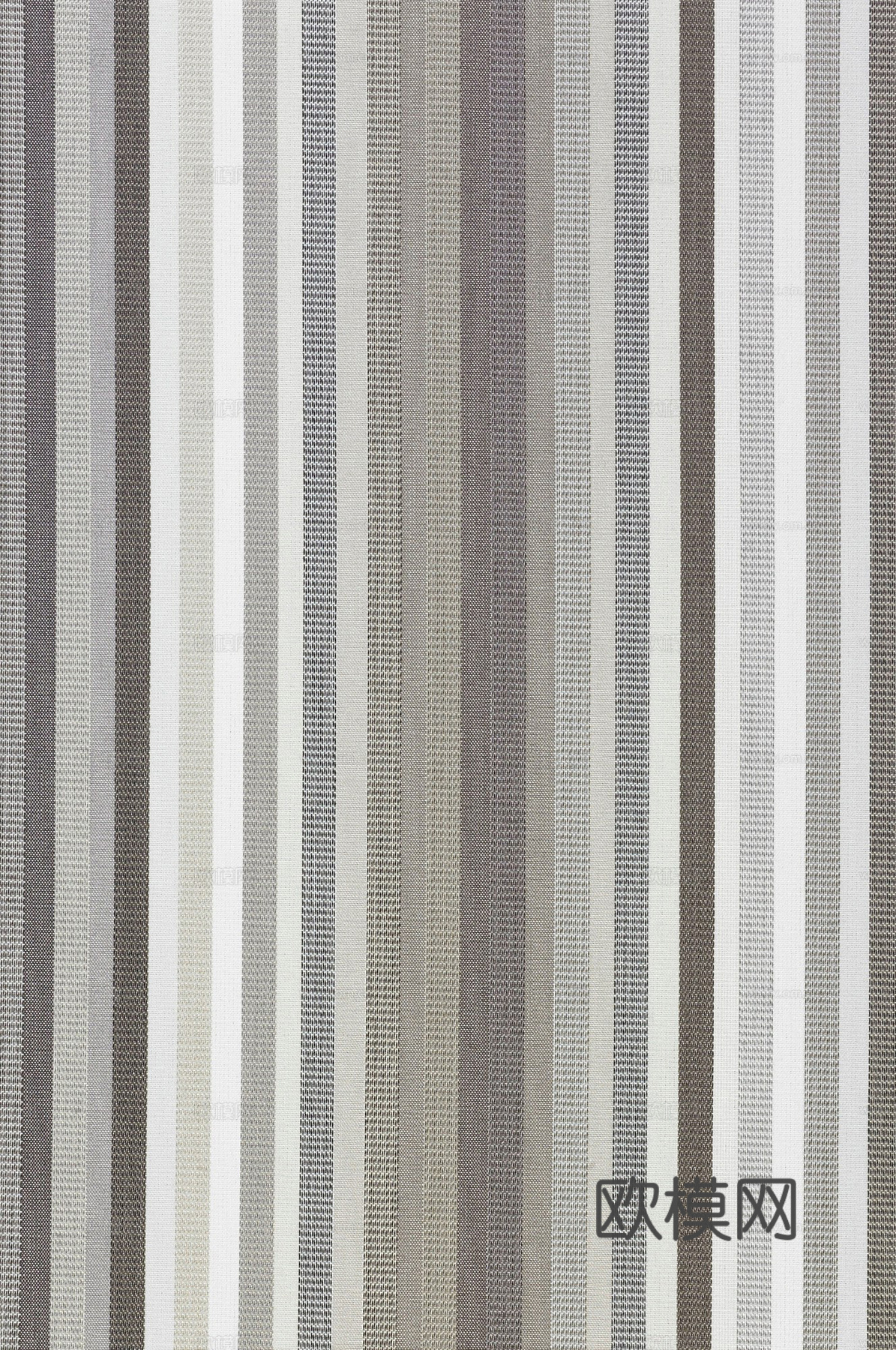 布纹布料  条纹布料  纺织布艺下载