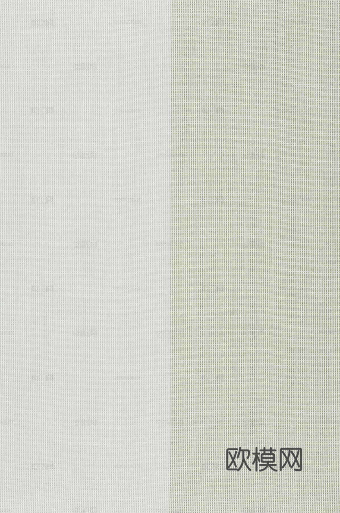 布纹布料  条纹布料  纺织布艺下载