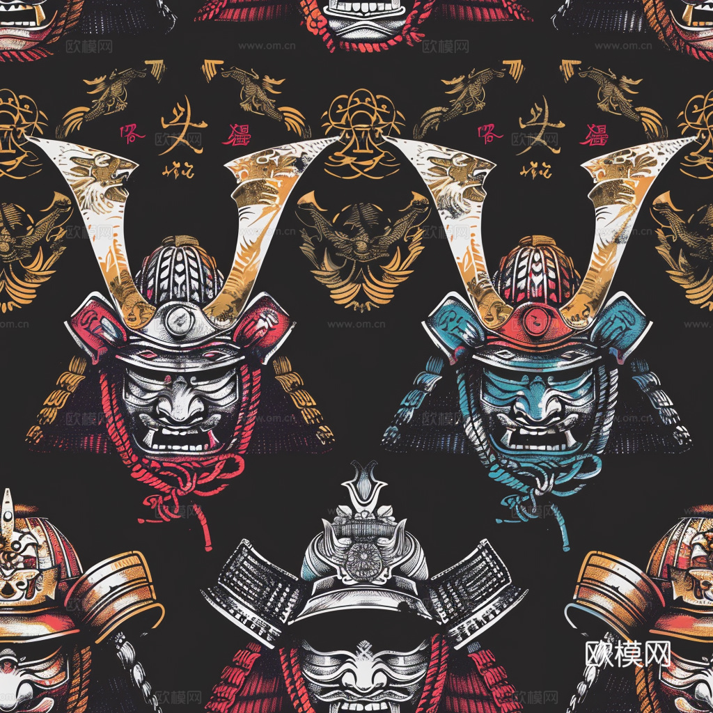 日式壁纸 壁纸 墙画 墙纸下载