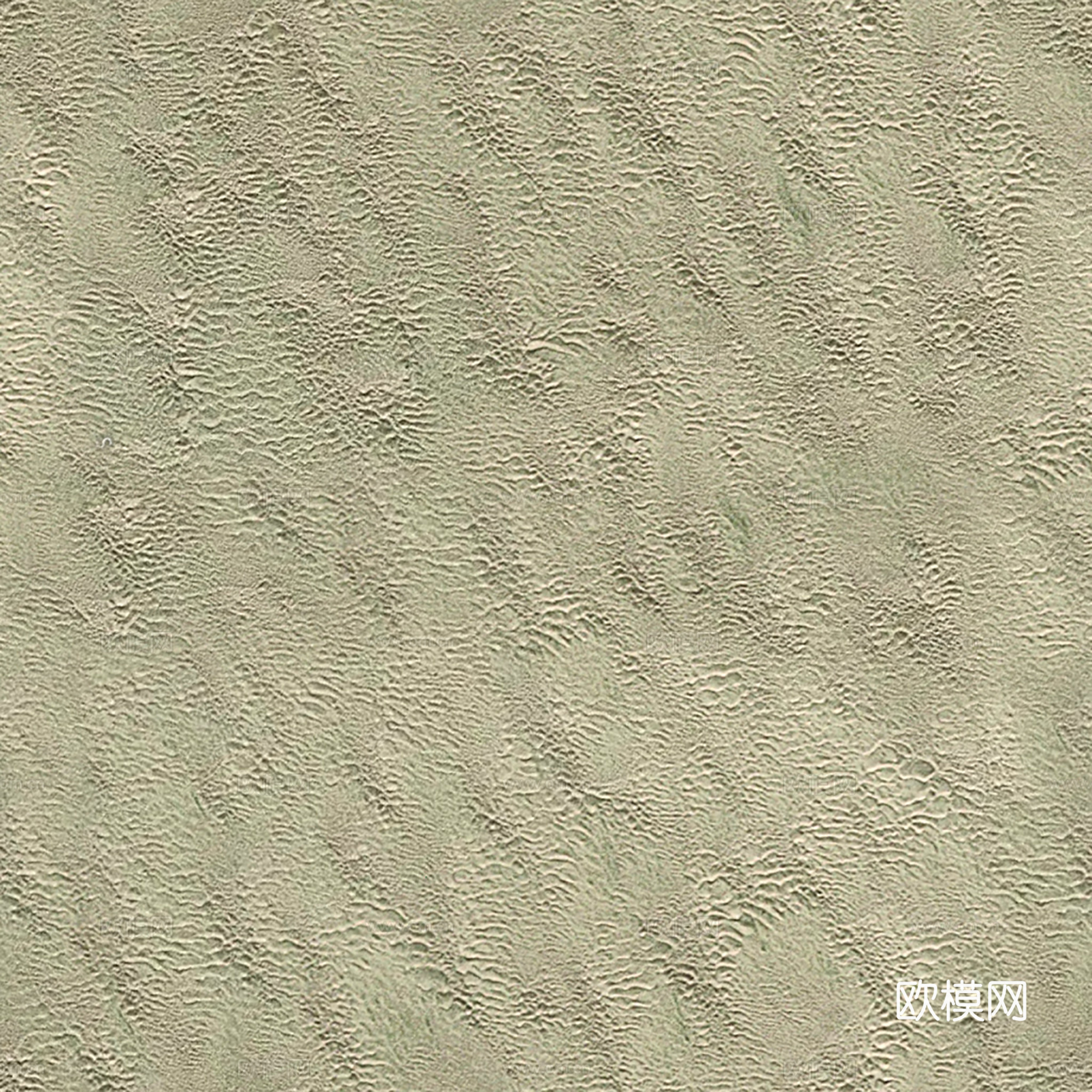 地表地面 粗糙地表 沙土地面