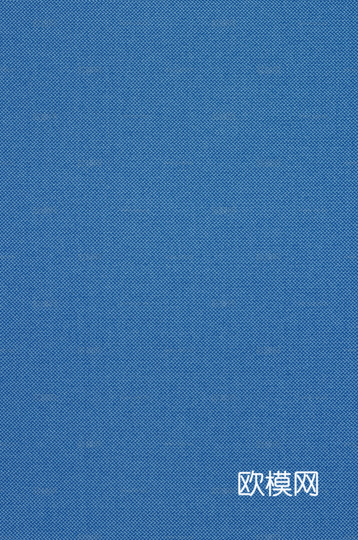 纯色布纹布料  纺织布艺 纹理布艺下载