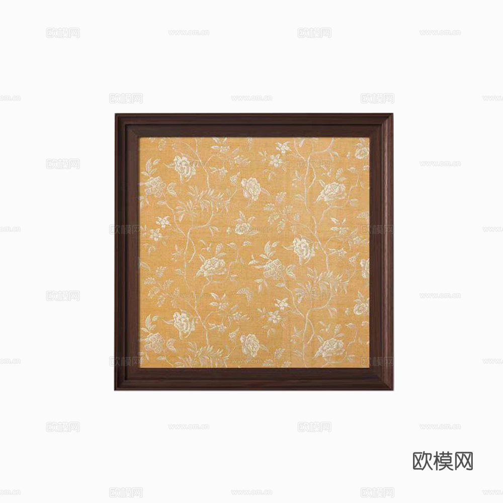 挂画 艺术画
