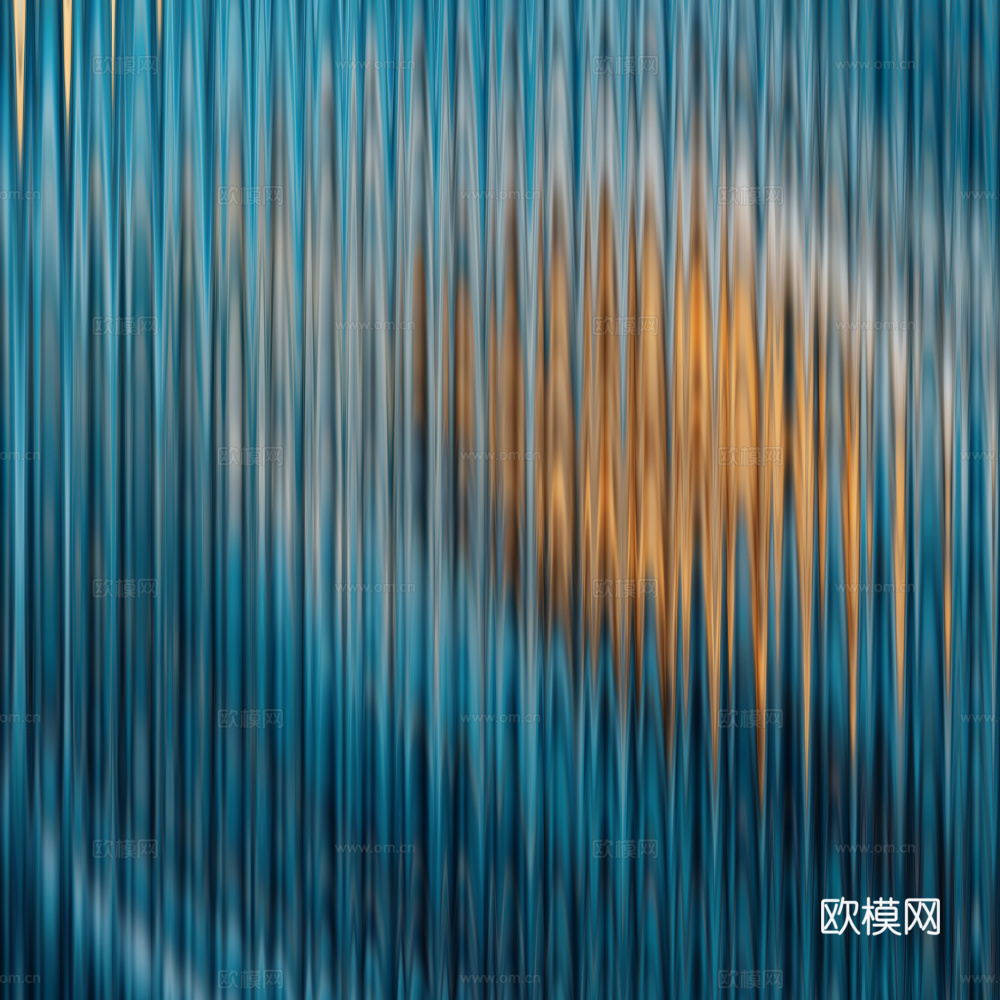 玻璃 长虹玻璃