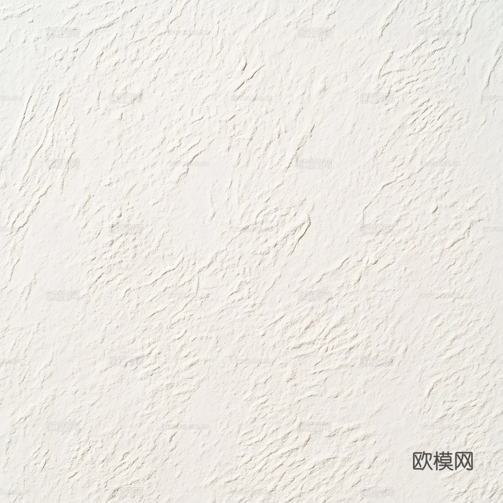 寂灰水泥漆 肌理漆