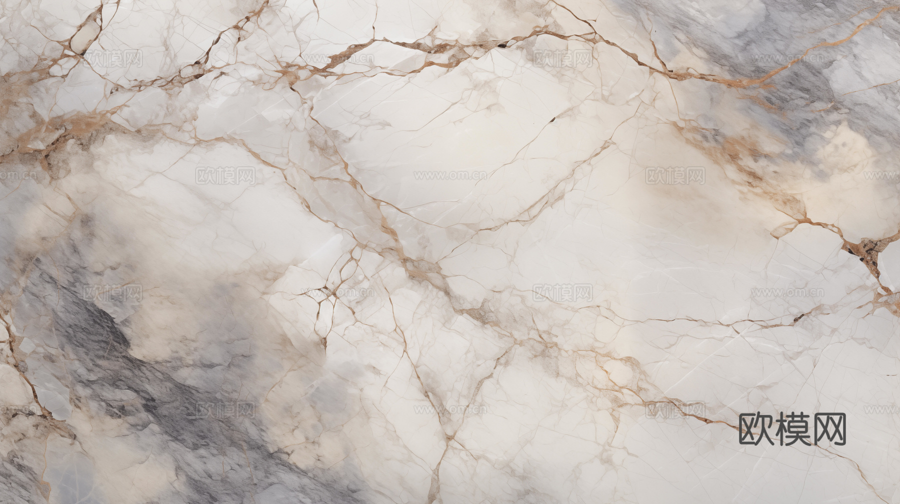 大理石 石材下载