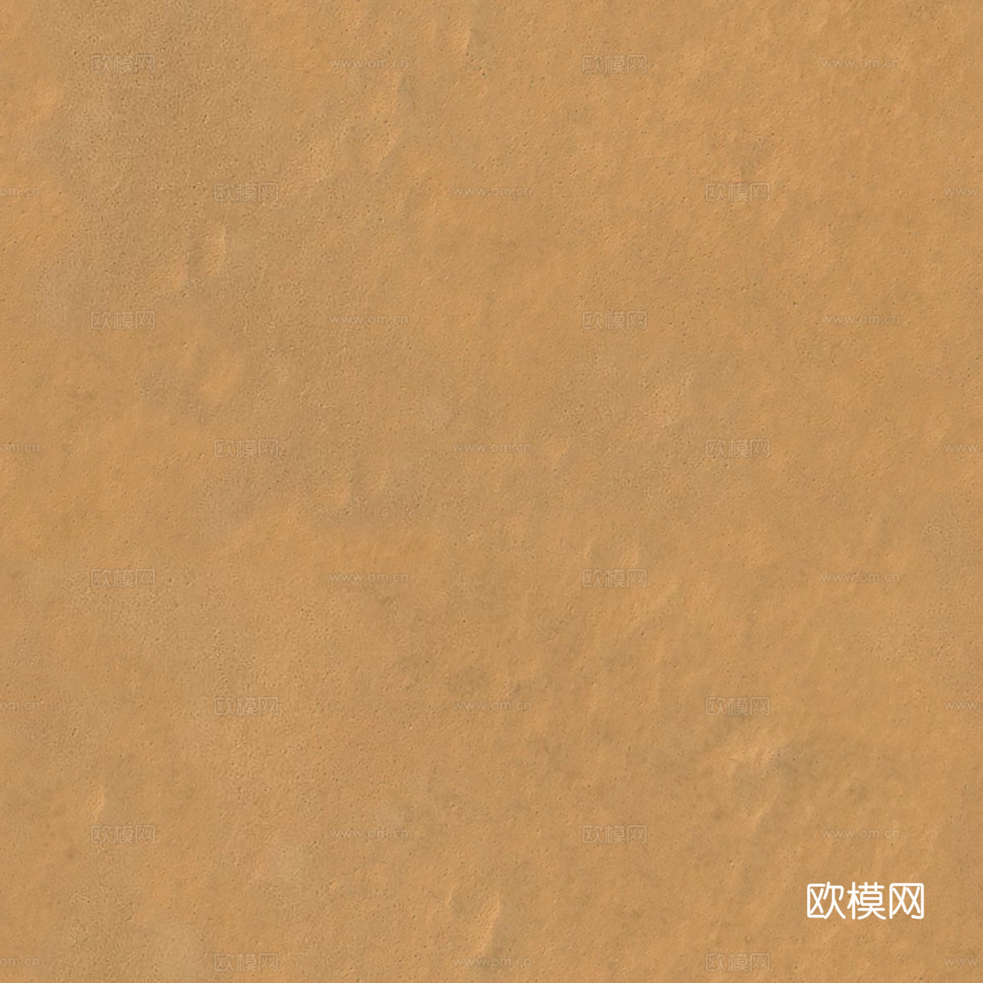地表地面 粗糙地表 水泥地面