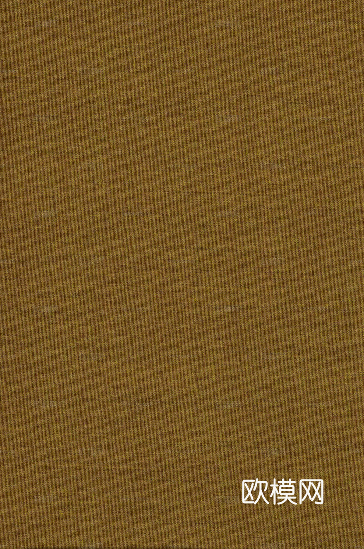 纺织布艺 纯色布纹布料 纹理布艺下载