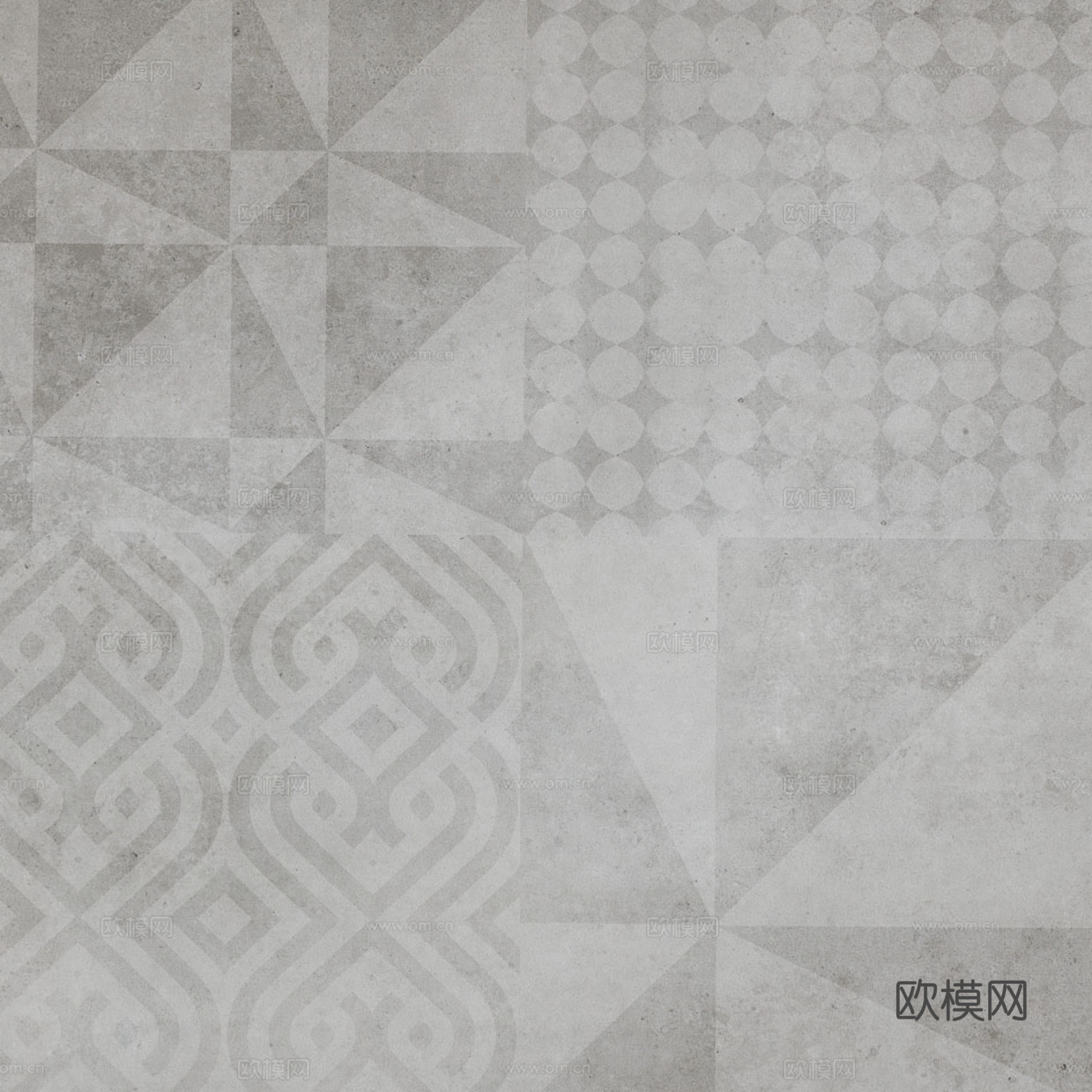 硅藻泥 肌理漆 真石漆 植物墙 微水泥 艺术漆 乳胶漆 水泥下载