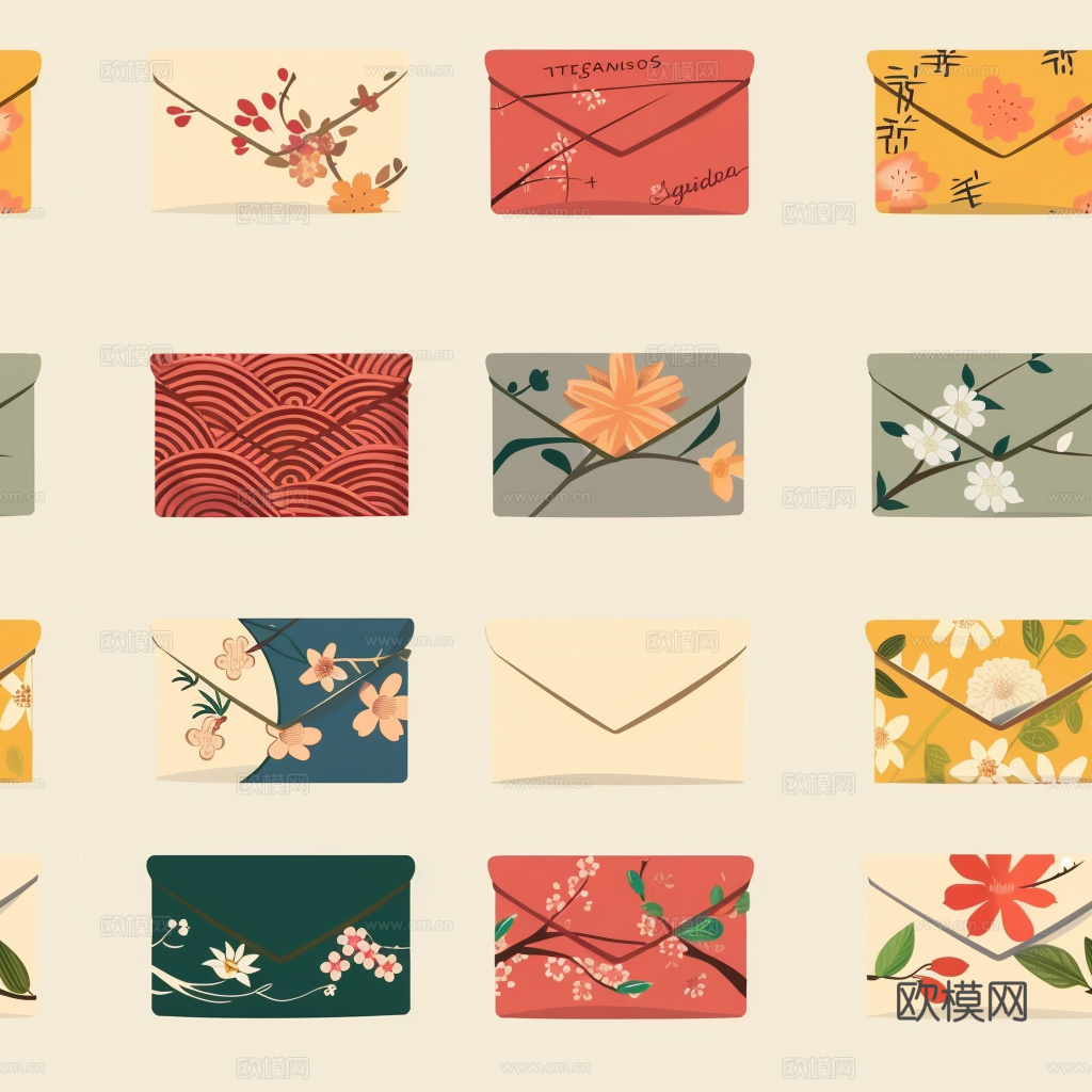 日式壁纸 壁纸 墙画 墙纸下载