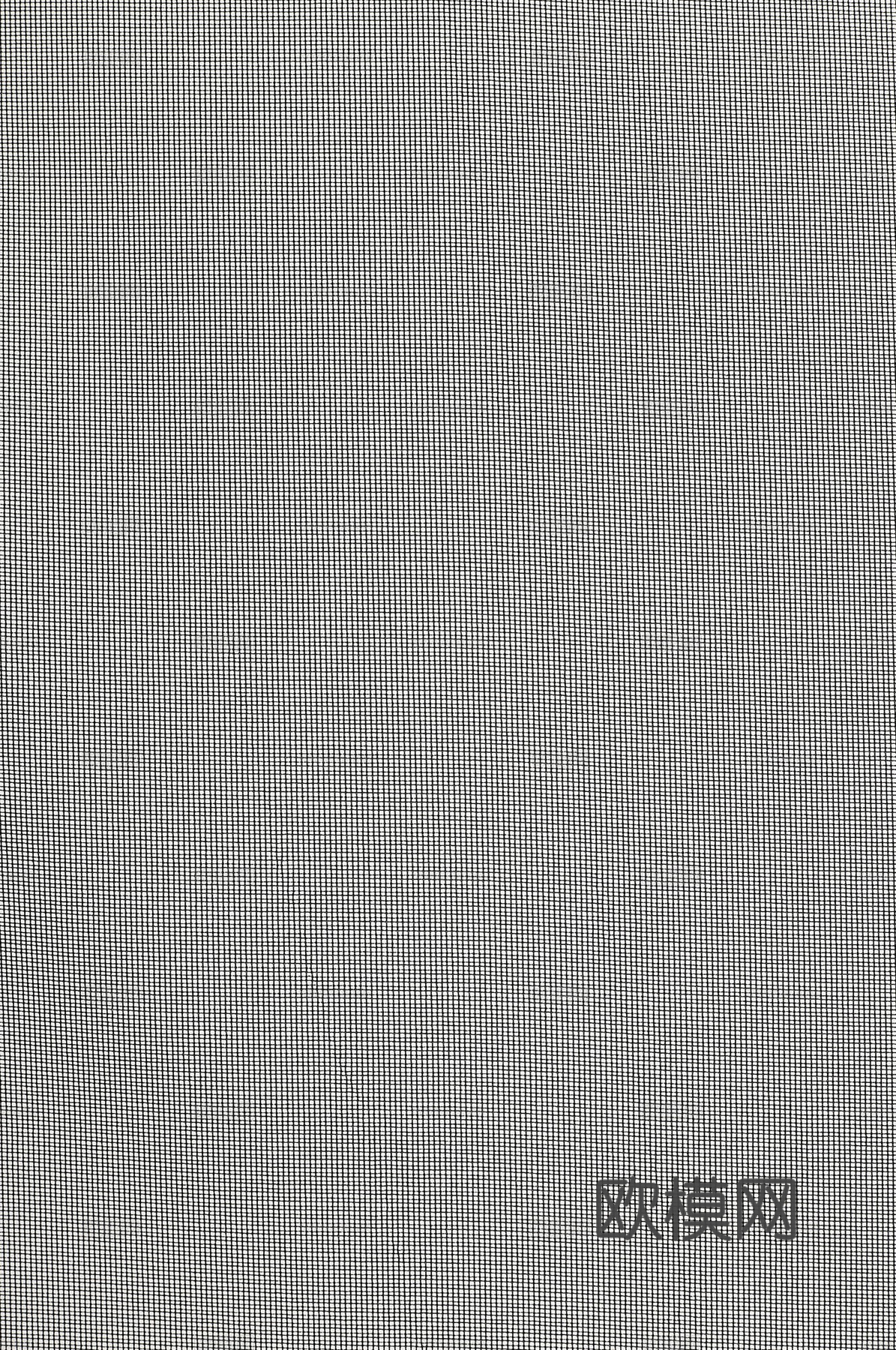 布纹布料  纺织布艺 纹理布艺下载