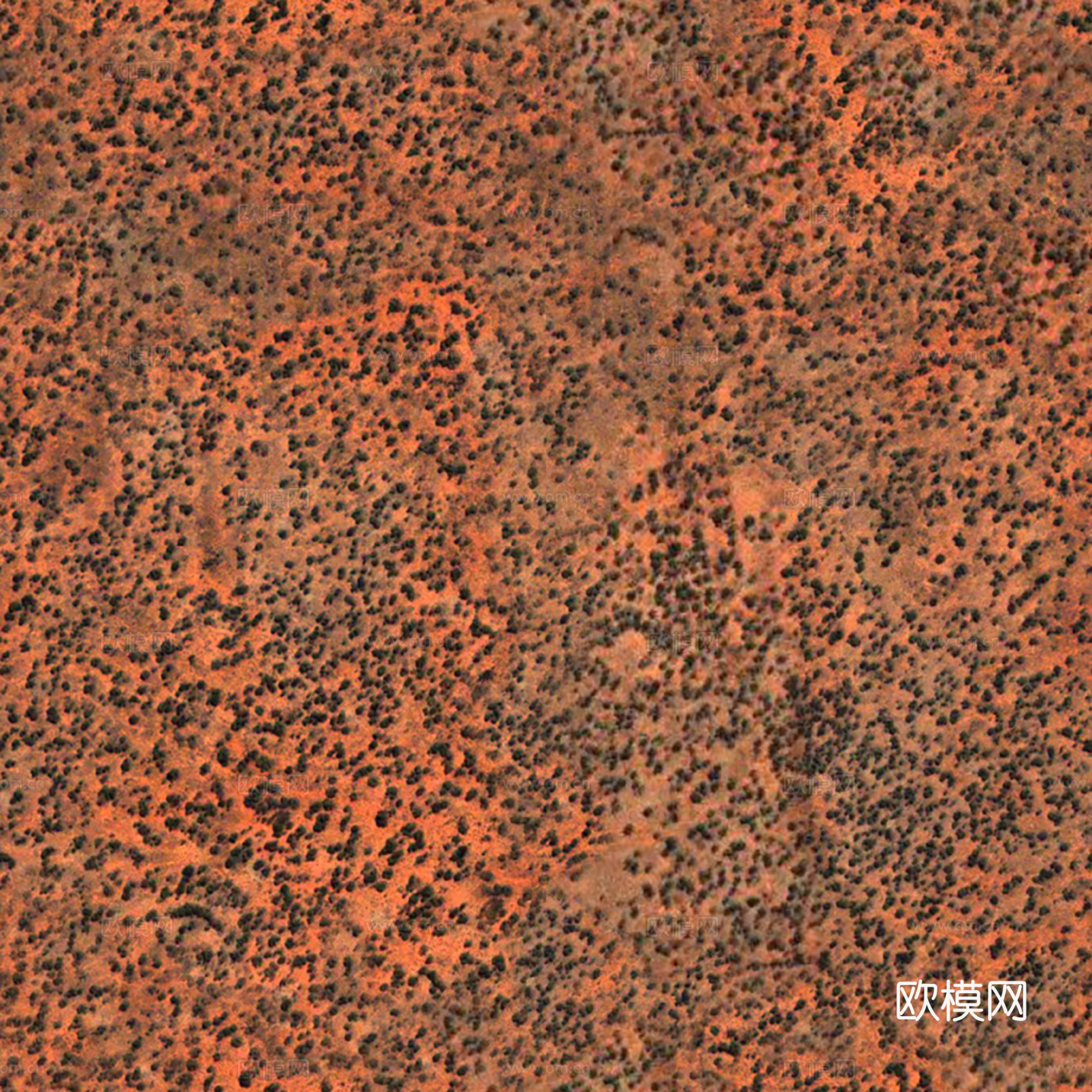 地表地面 粗糙地表 水泥地面