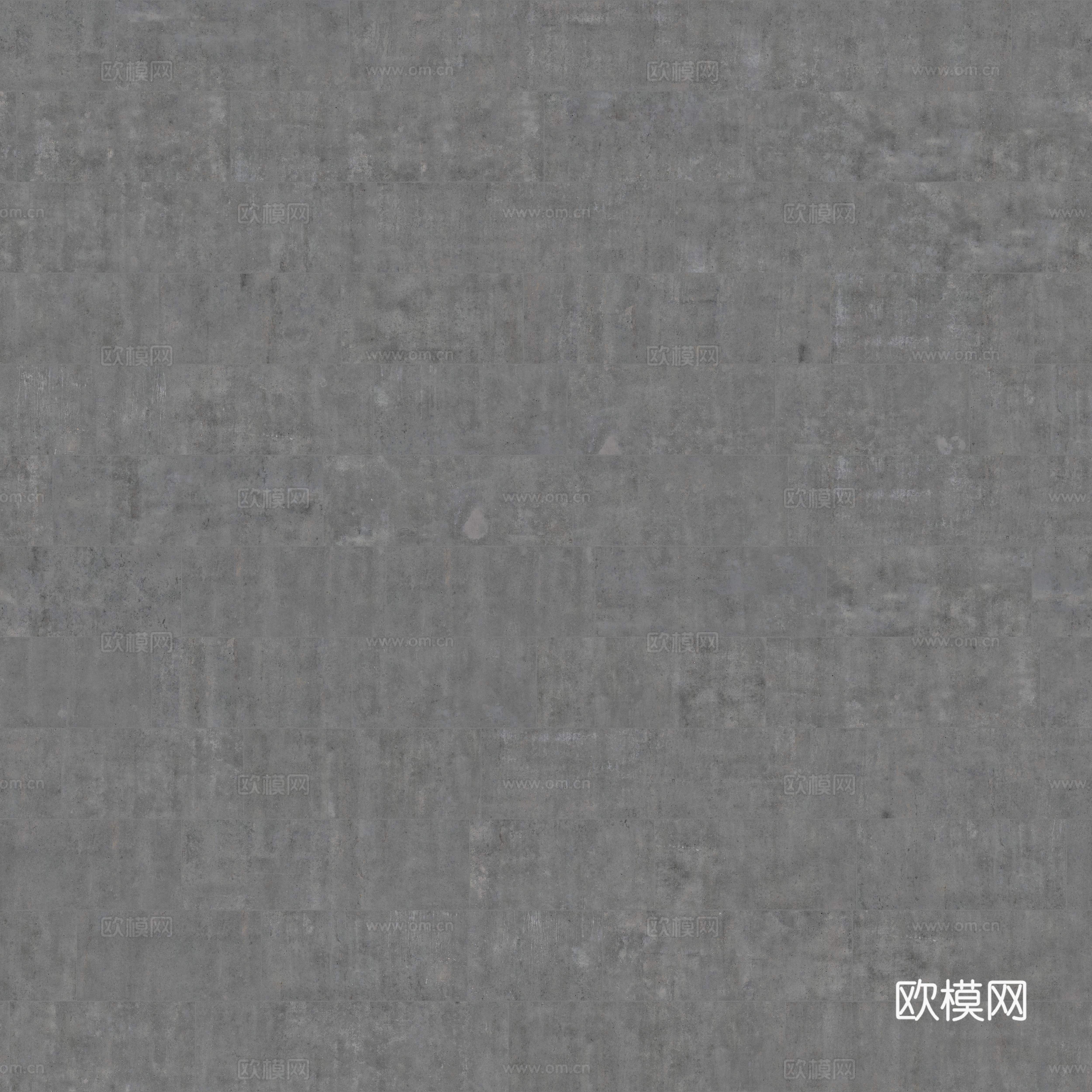 混凝土 水泥