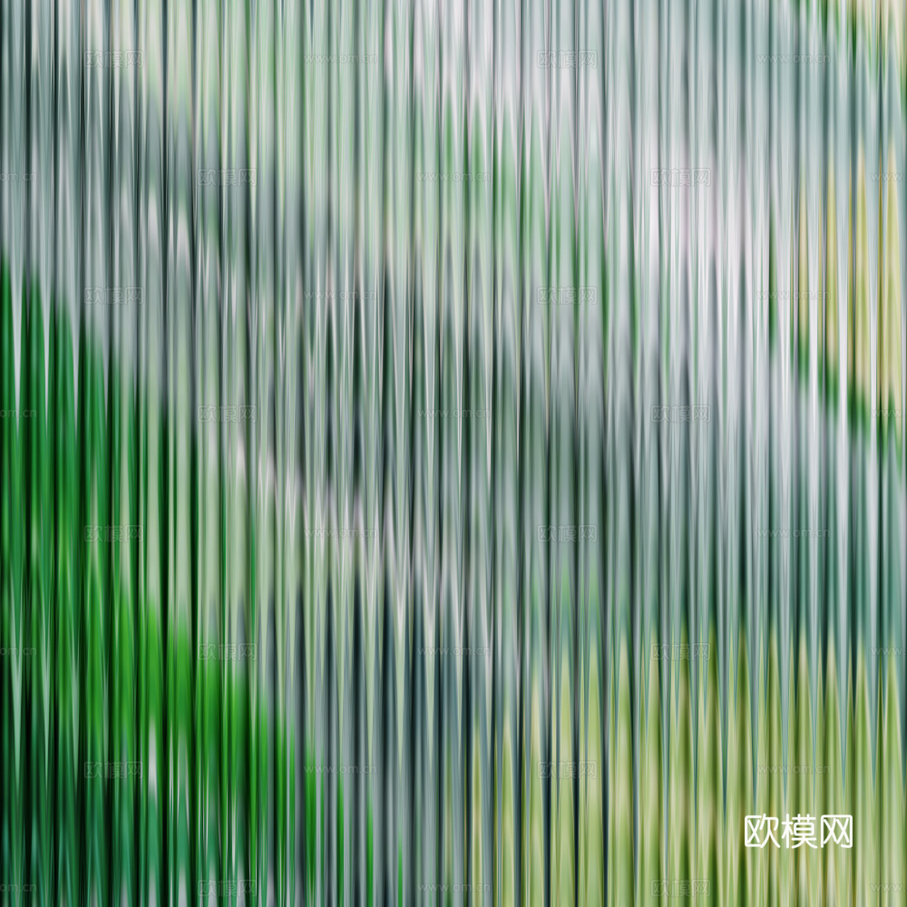 玻璃 长虹玻璃
