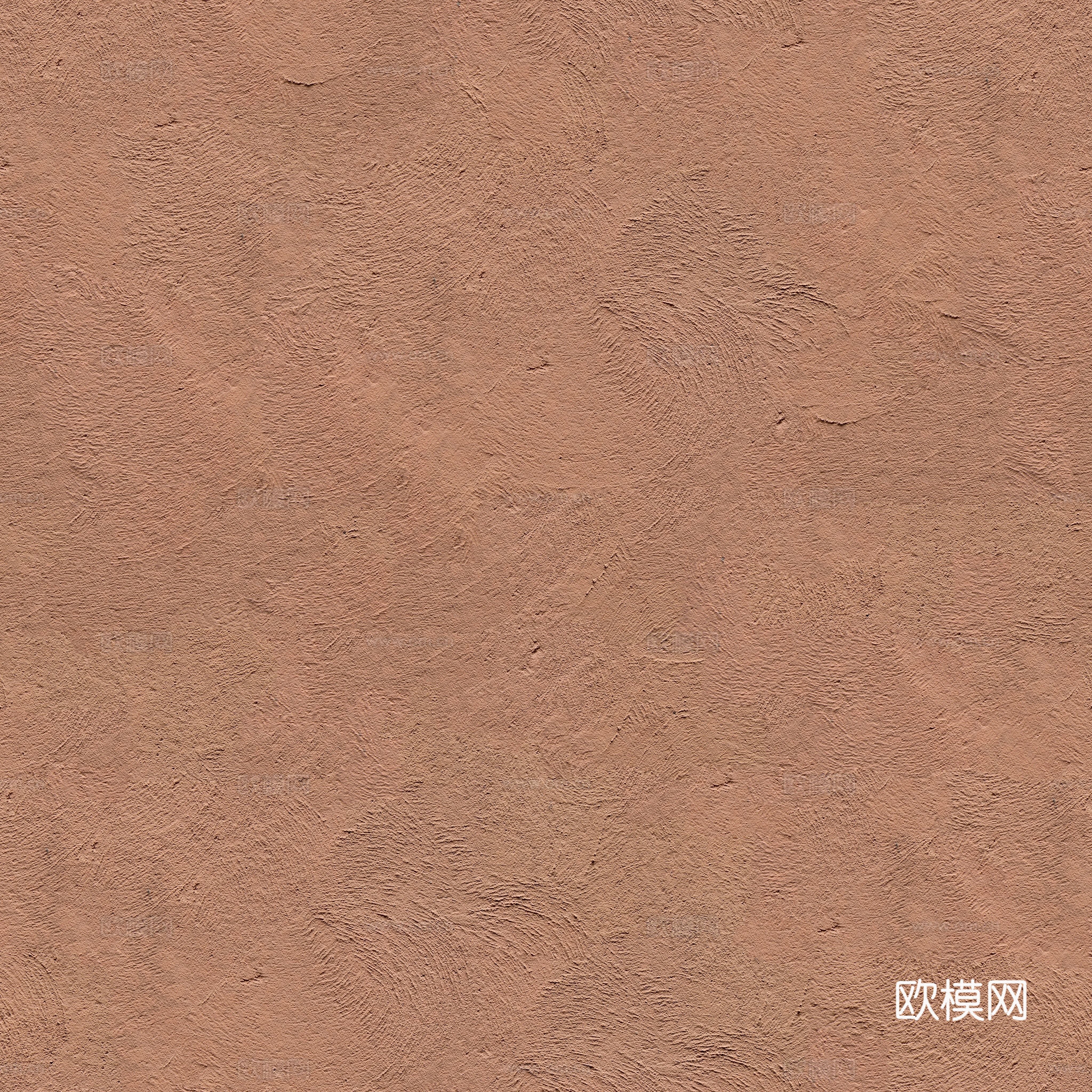 肌理漆 墻面涂料 真石漆
