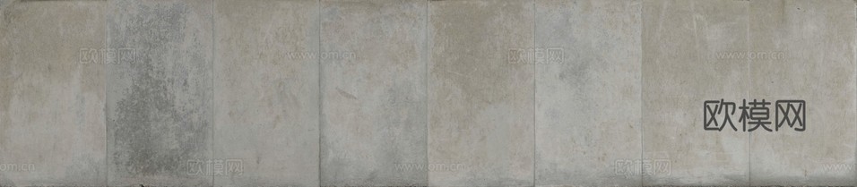 混凝土下載