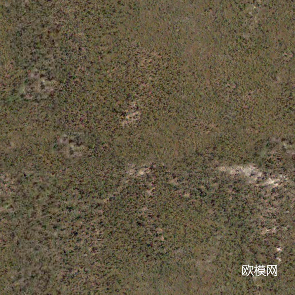 地表地面 粗糙地表 大自然地表下載