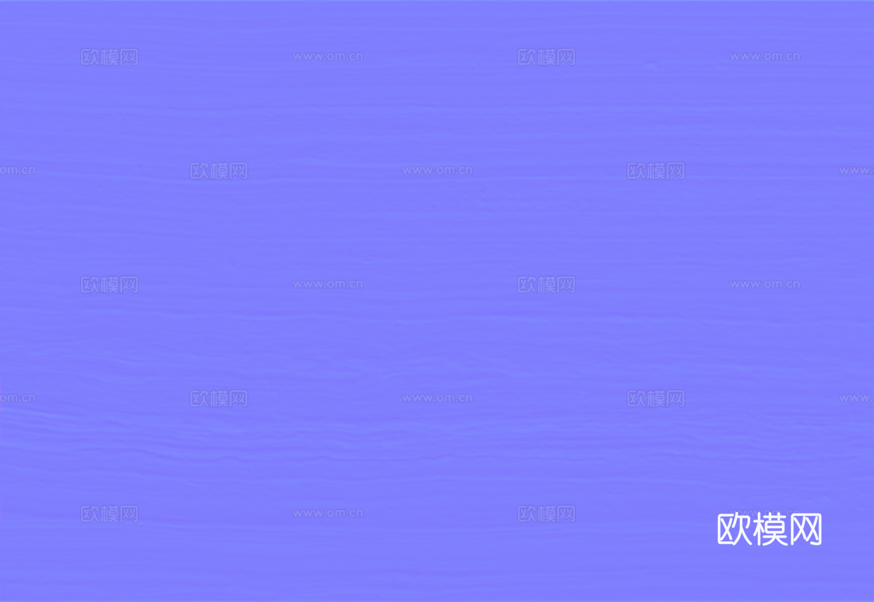 4k法线凹凸
