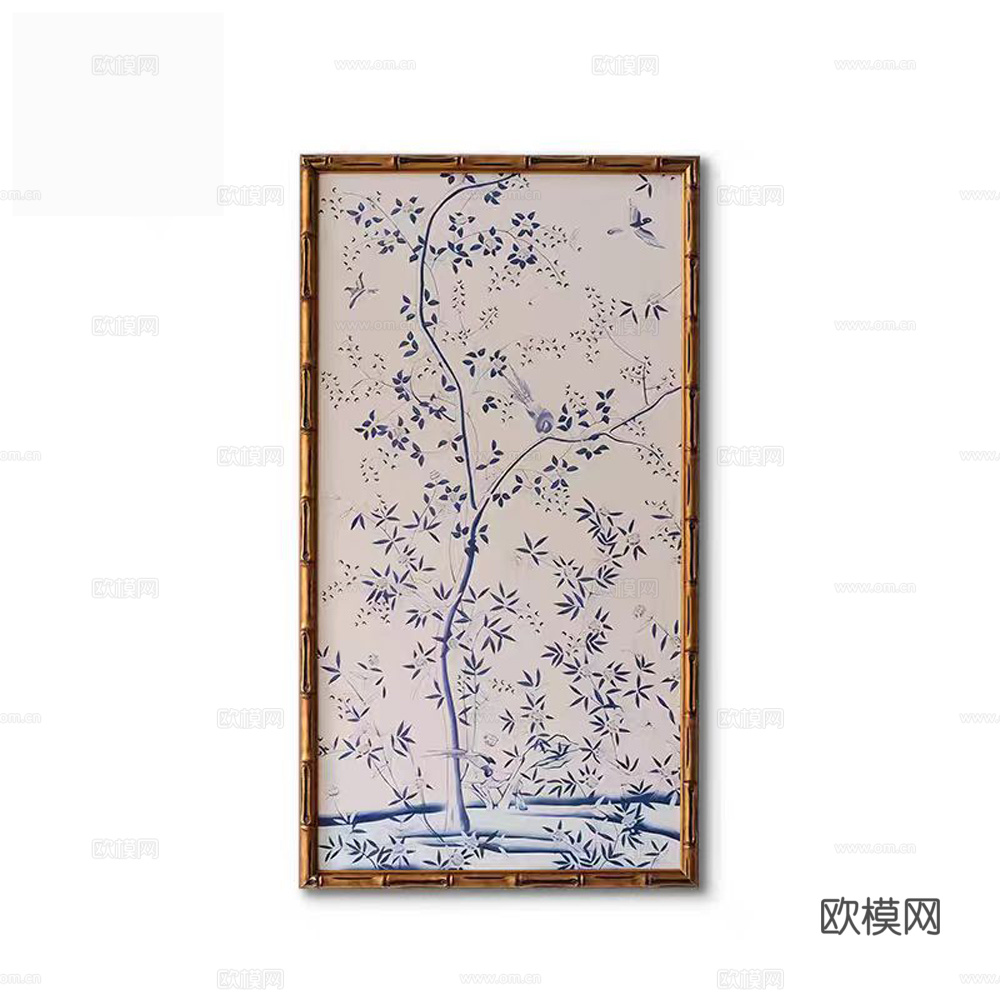 挂画 艺术画下载