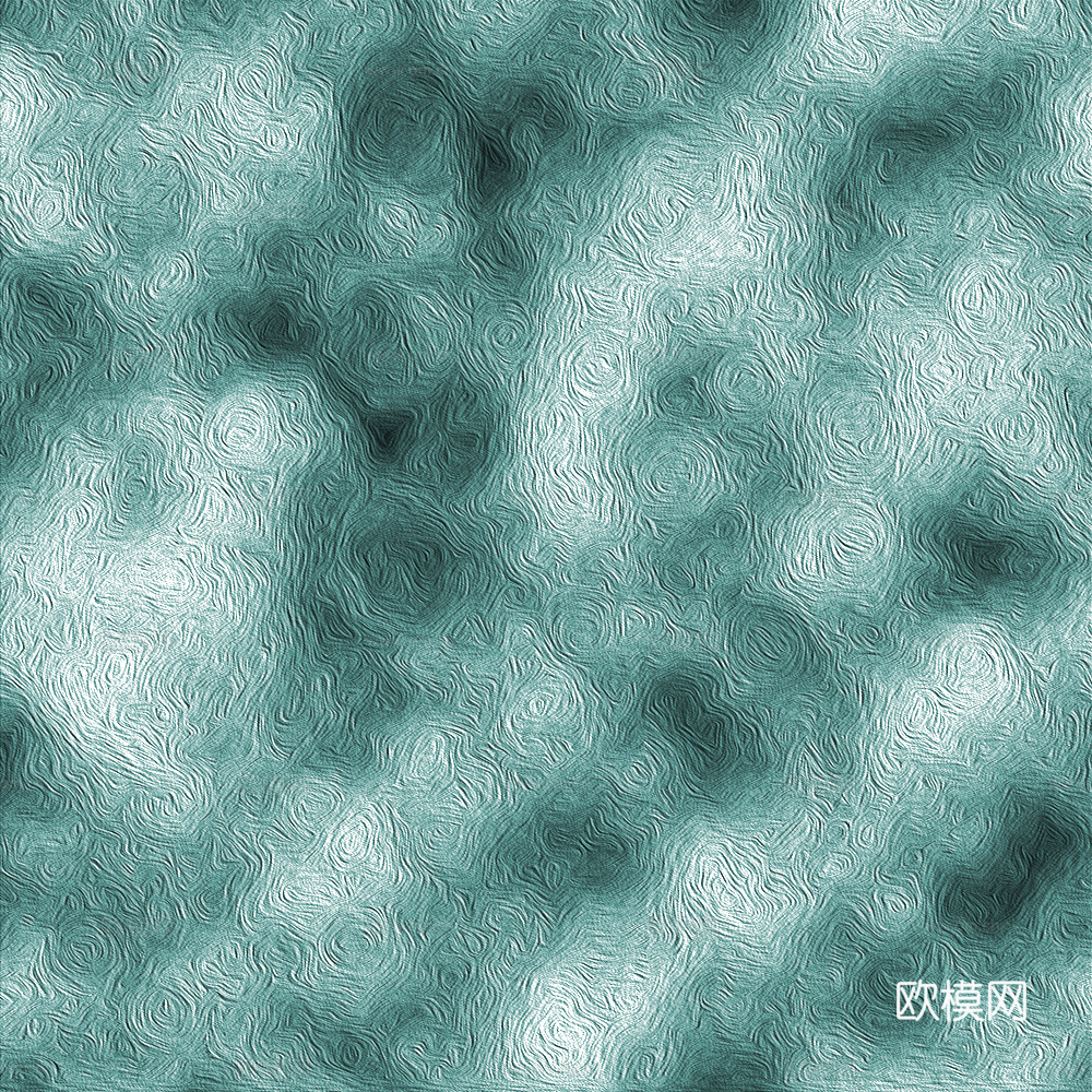 挂画 抽象画