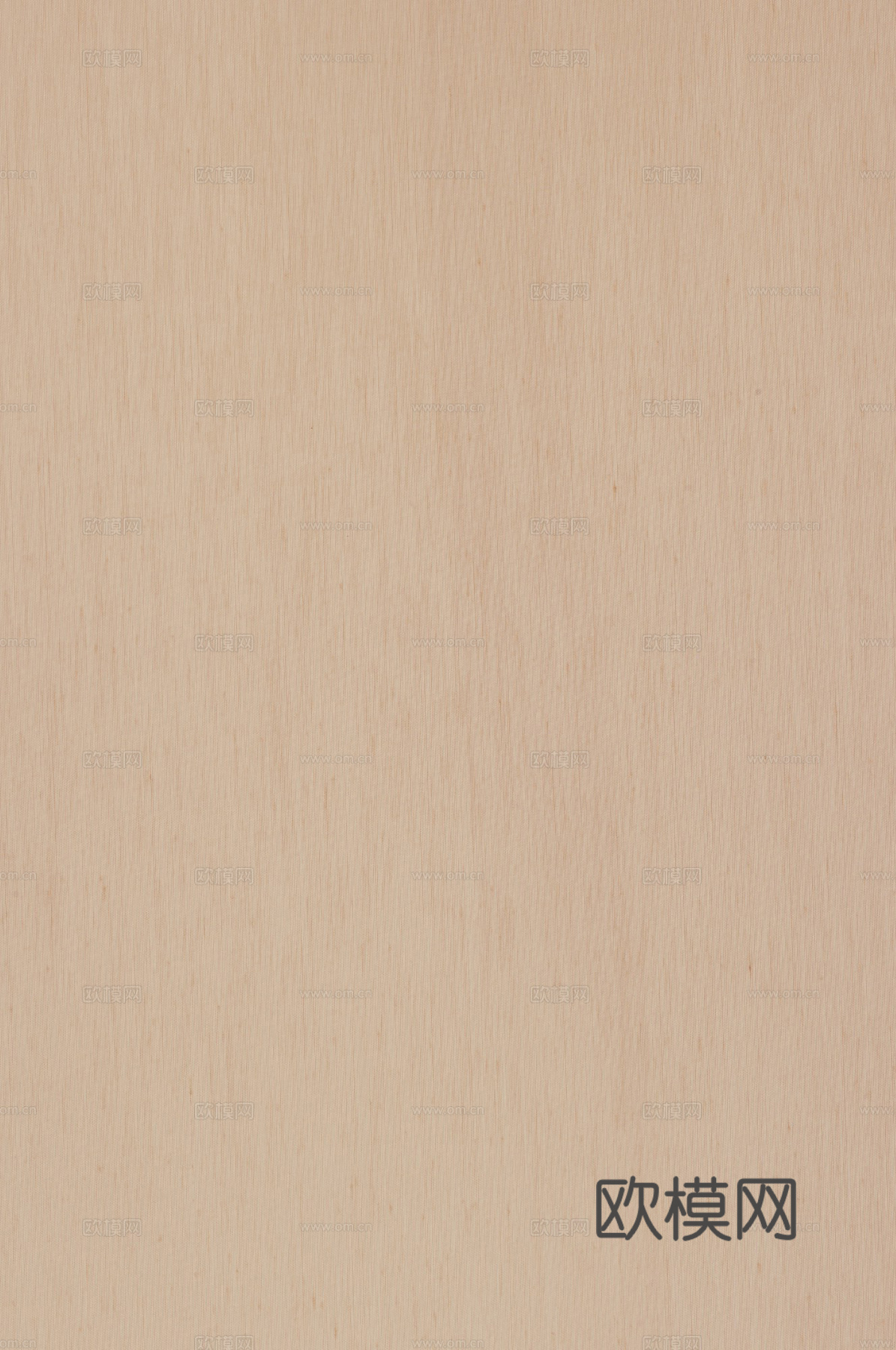 纯色布纹布料  纺织布艺 纹理布艺下载