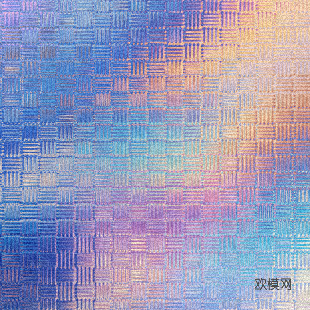 玻璃 纹理玻璃