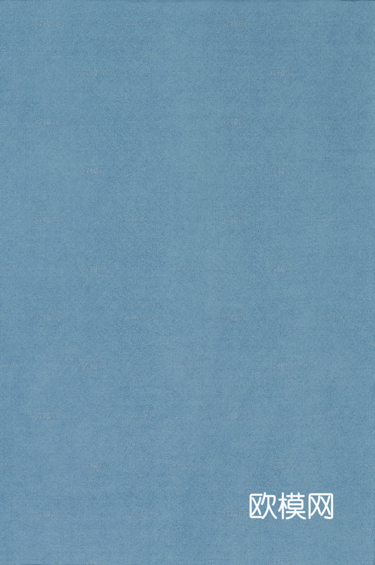 纯色布纹布料  纺织布艺 纹理布艺下载