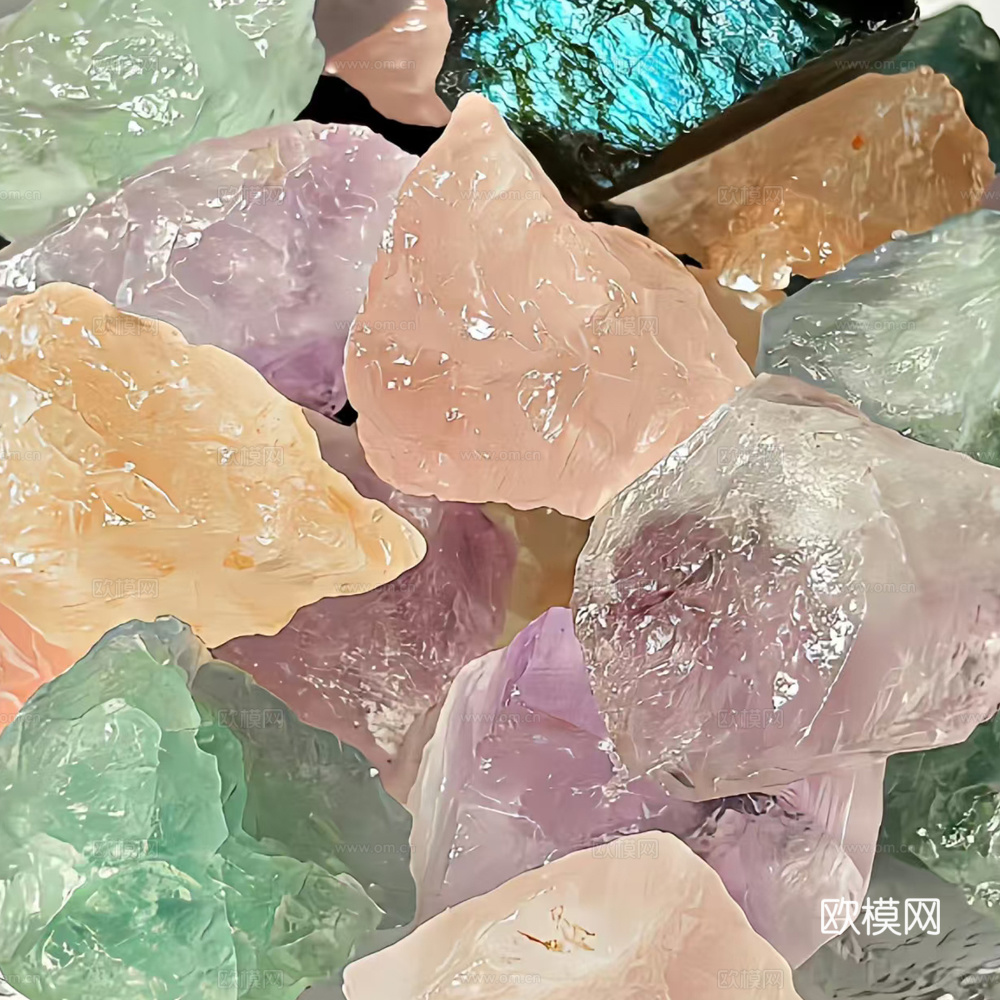 挂画 艺术画