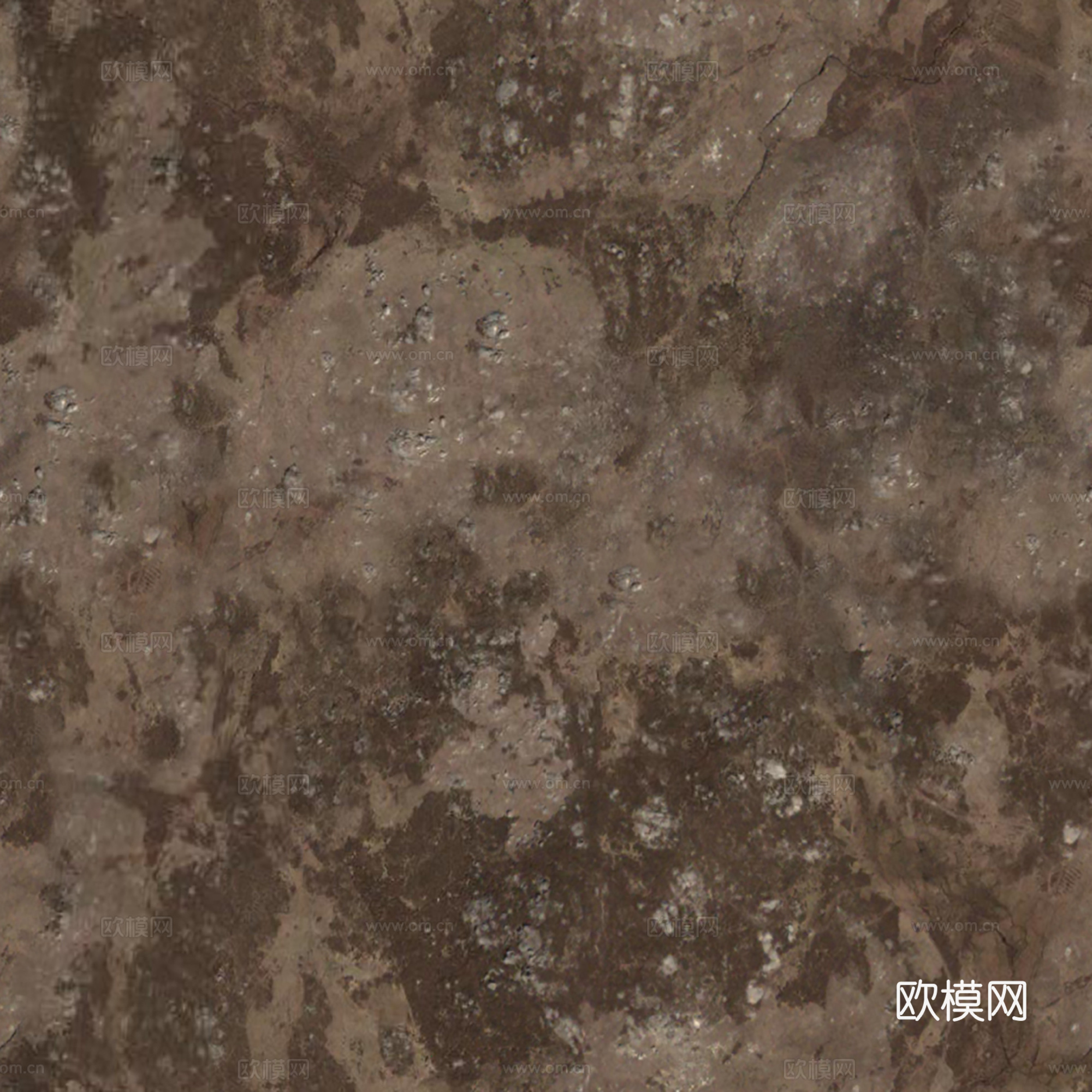 地表地面 粗糙地表 大自然地表下载