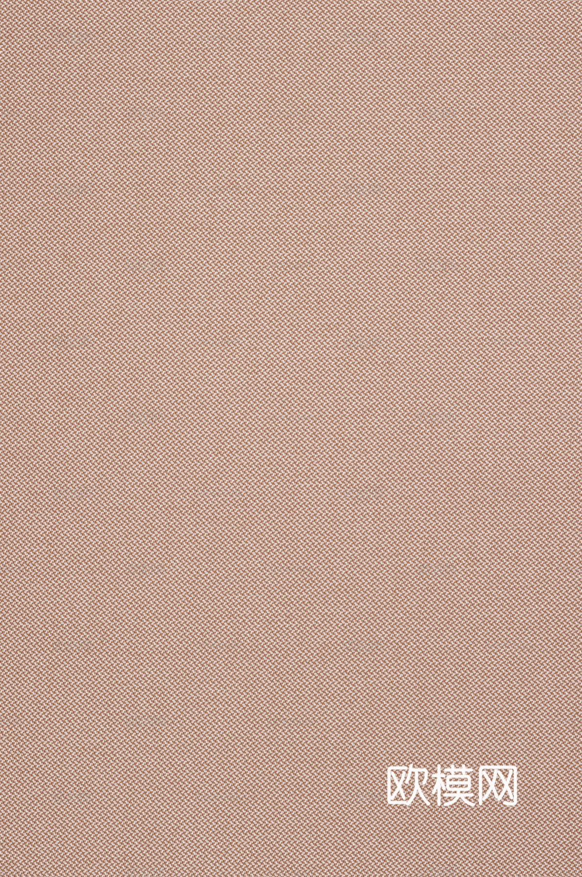 纯色布纹布料  纺织布艺 纹理布艺下载