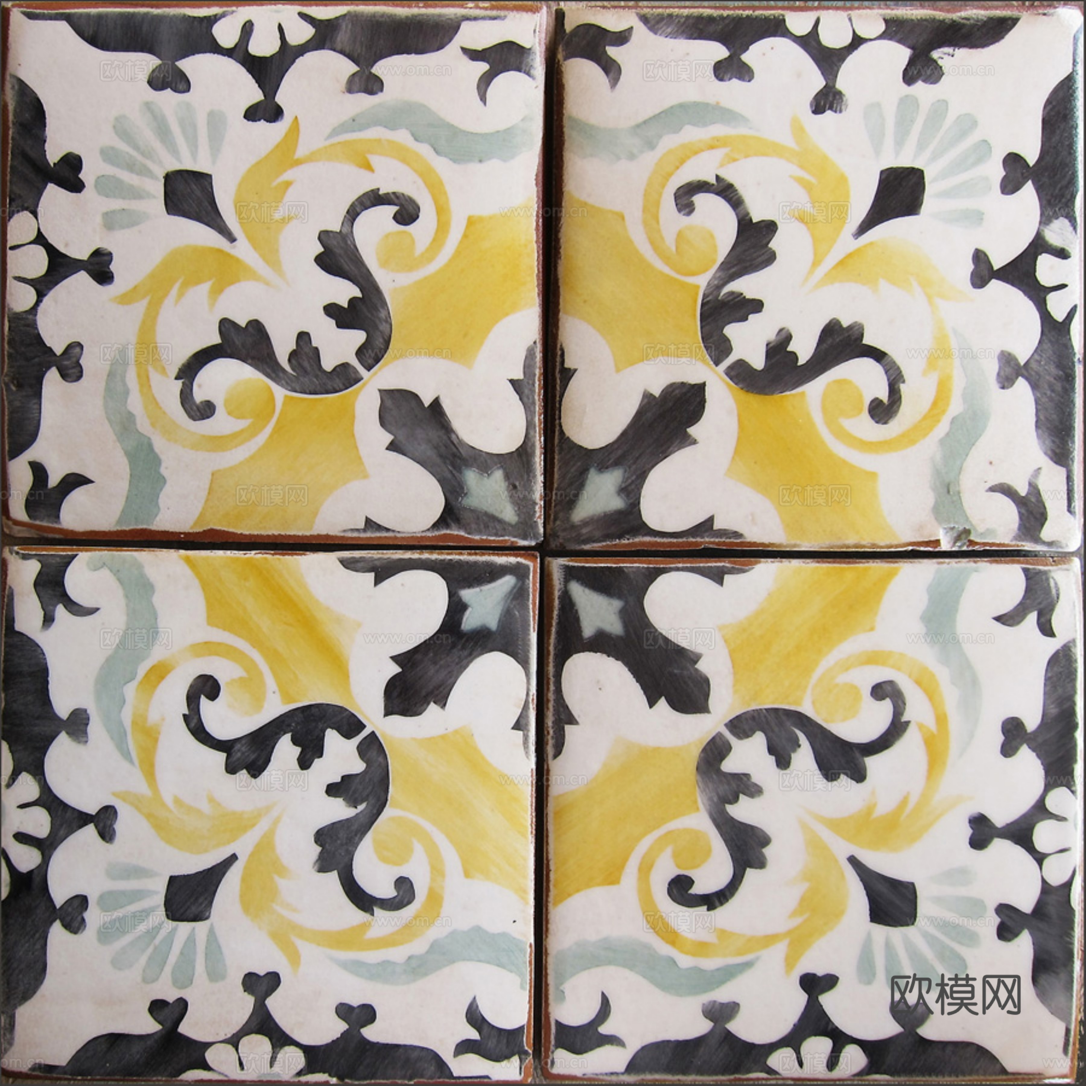 硅藻泥 肌理漆 真石漆 植物墙 微水泥 艺术漆 乳胶漆 水泥下载