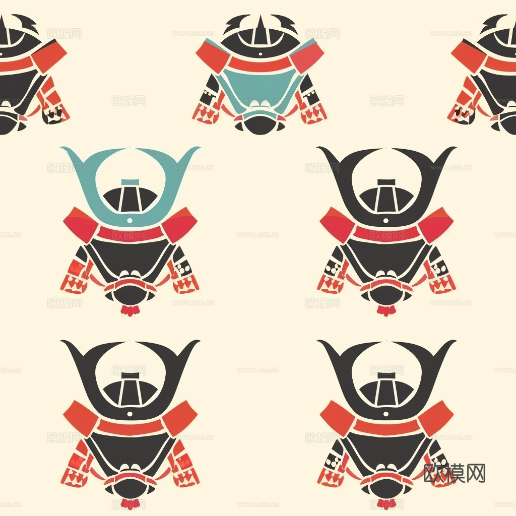 日式壁纸 壁纸 墙画 墙纸下载