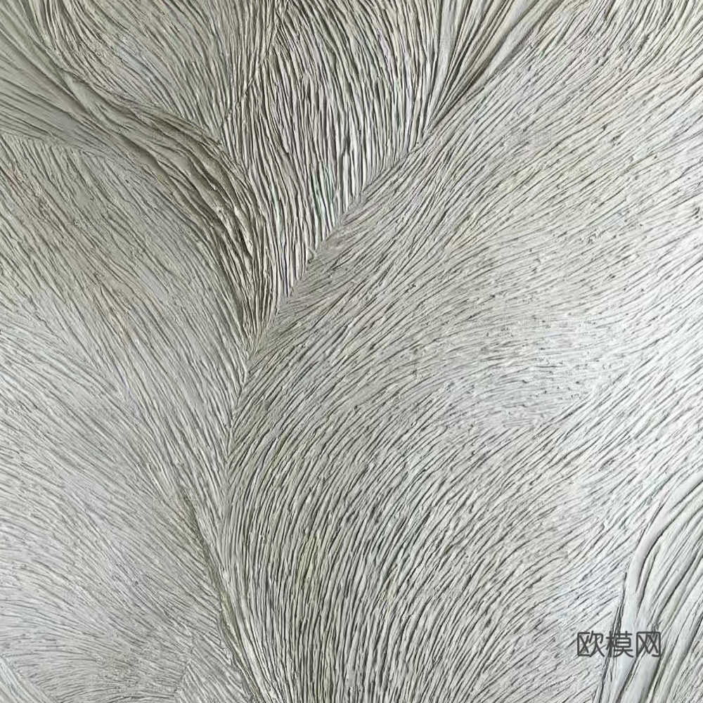 挂画 抽象画