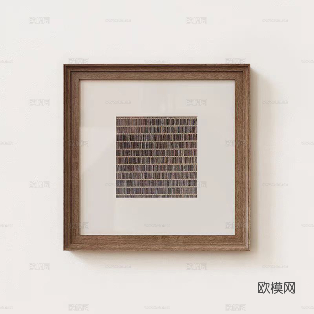 挂画 艺术画下载