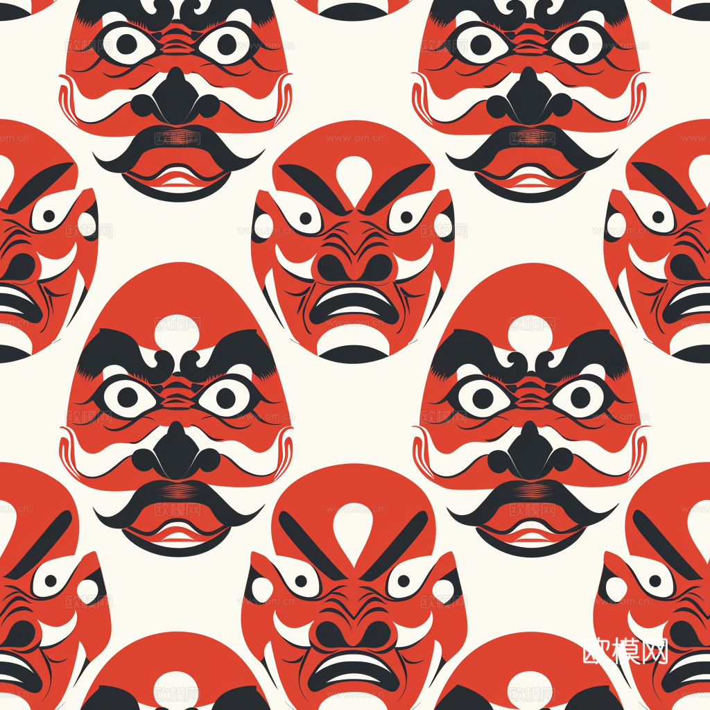 日式壁纸 壁纸 墙画 墙纸下载