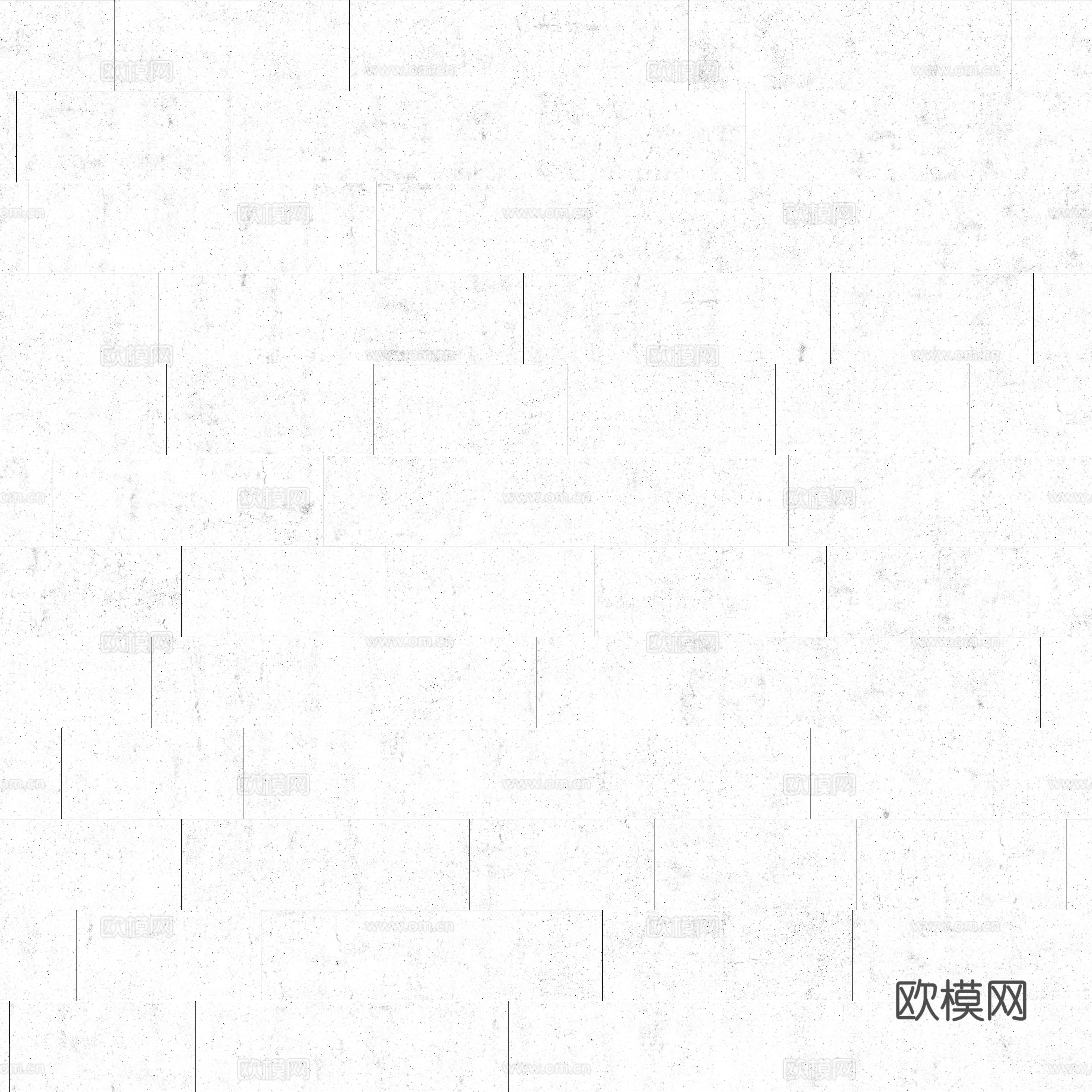 混凝土 水泥