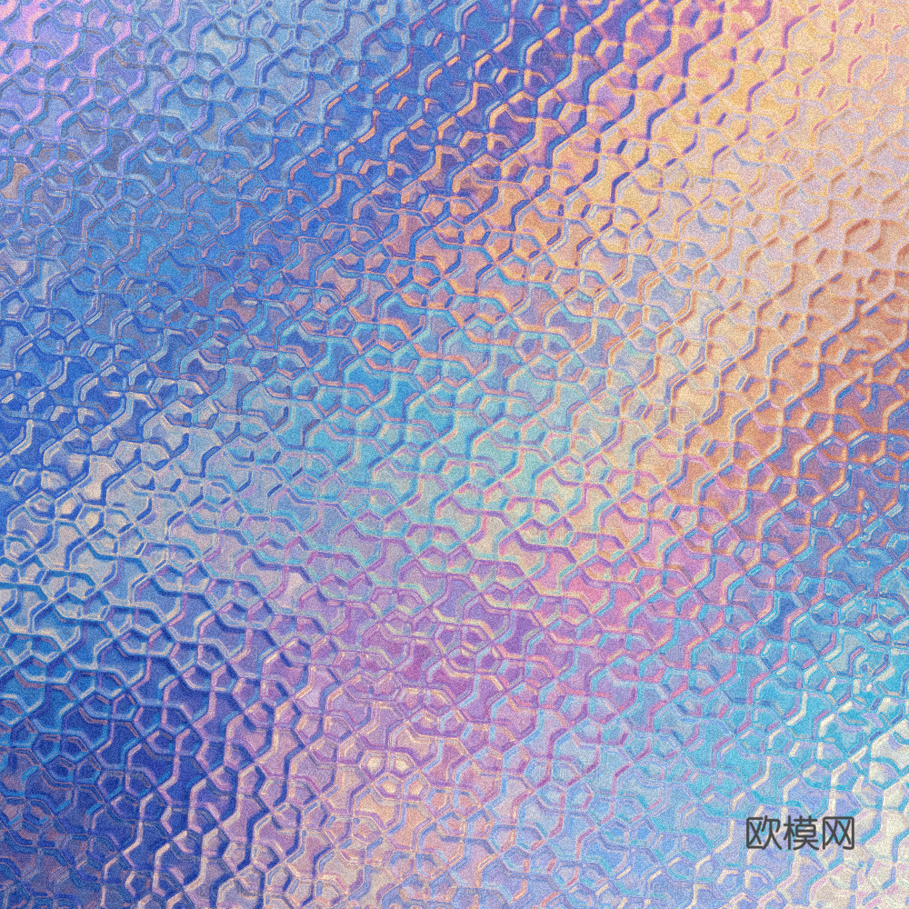 玻璃 纹理玻璃