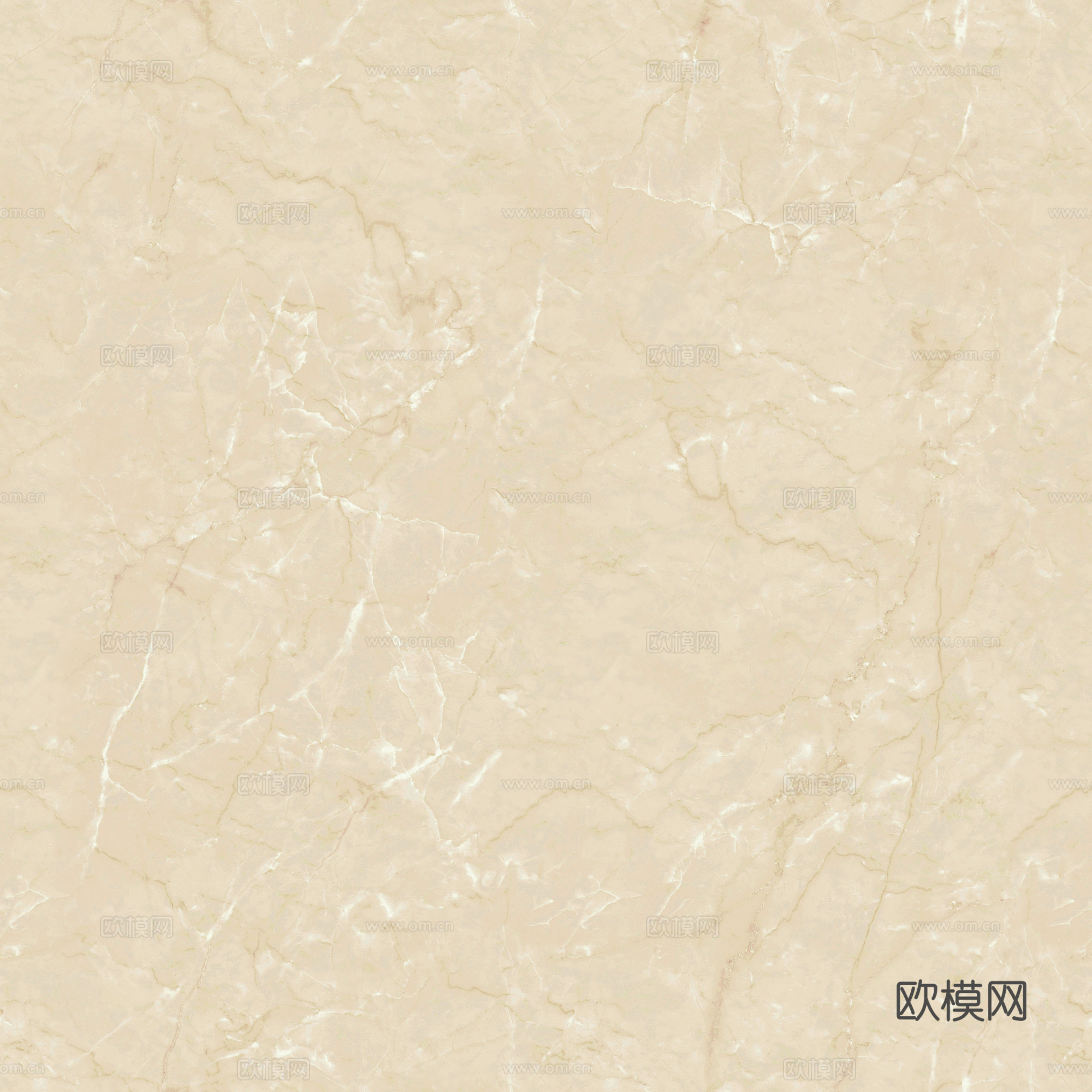 米黄色玉石大理石
