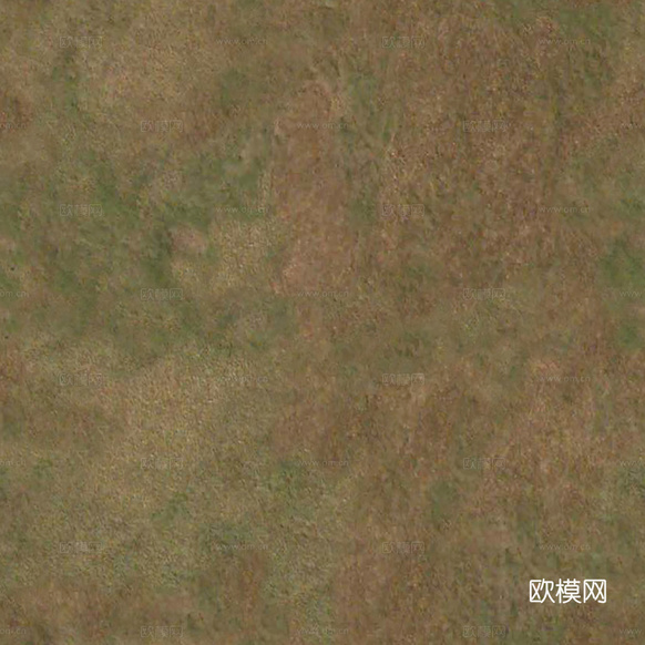 地表地面 粗糙地表 大自然地表下載