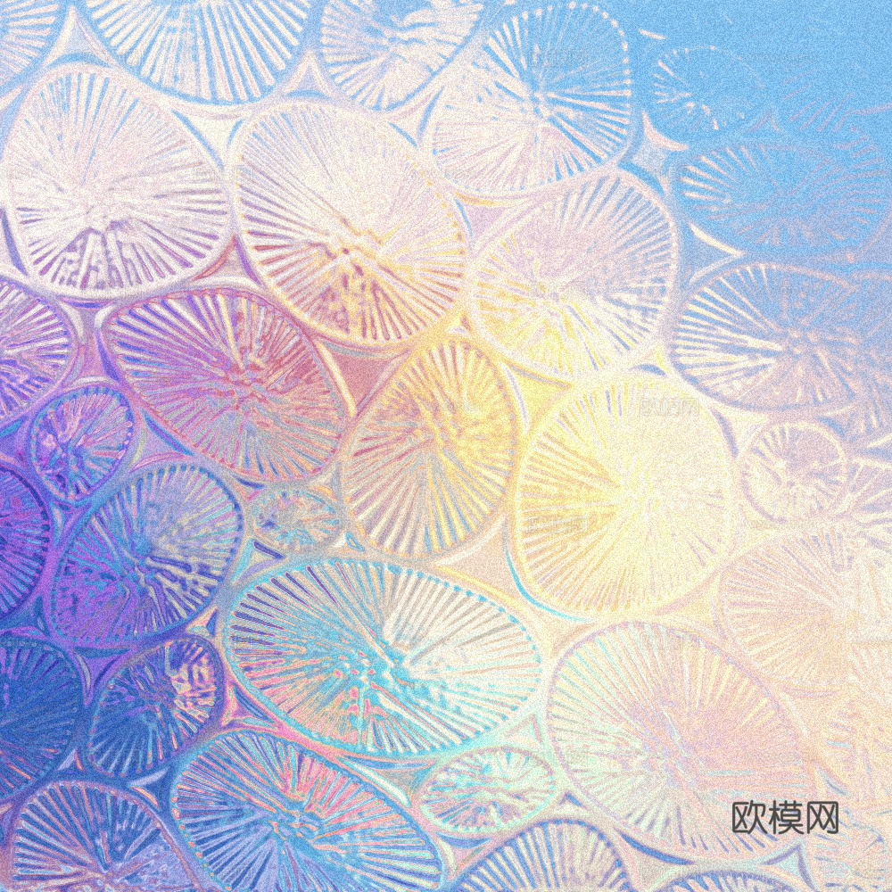 玻璃 纹理玻璃
