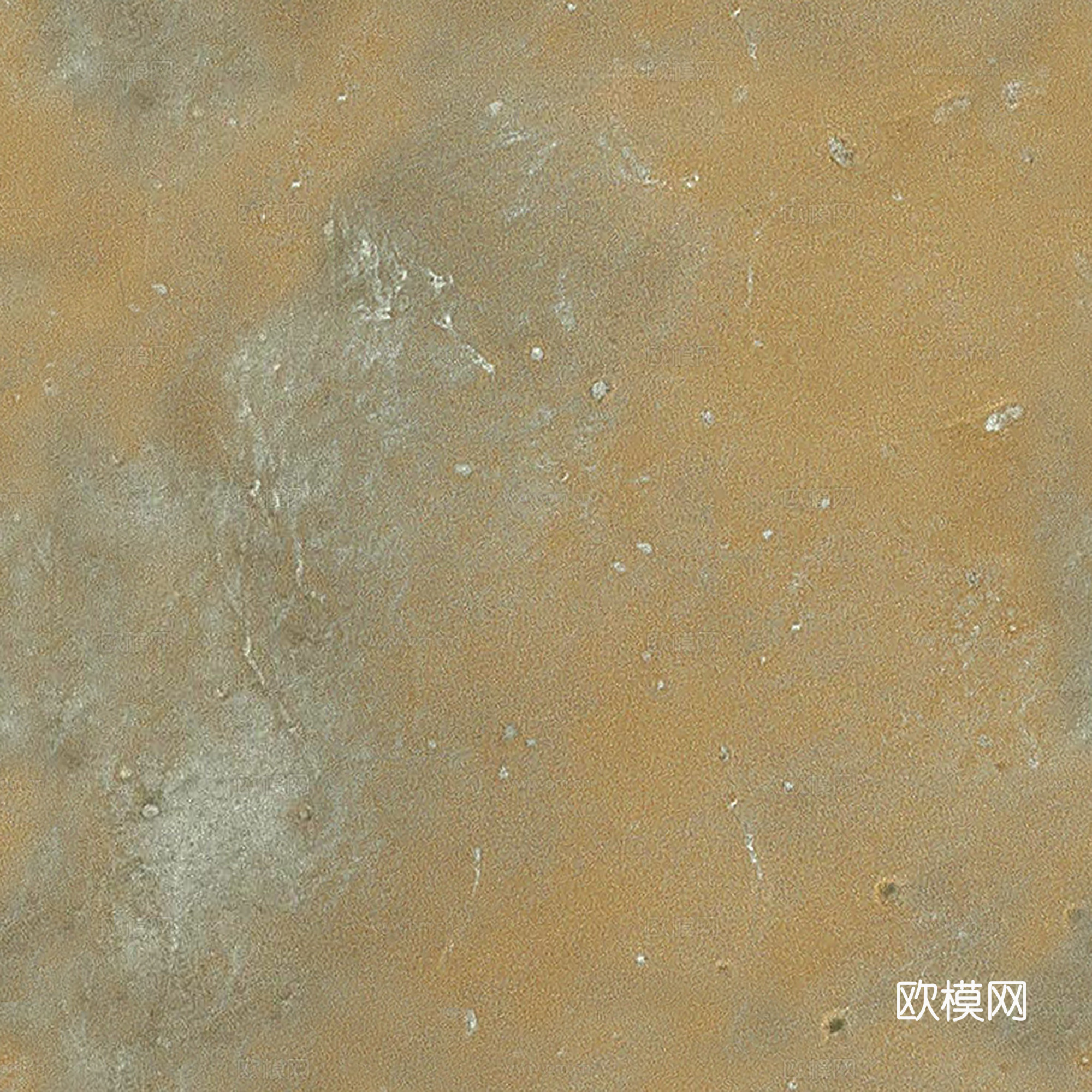 地表地面 粗糙地表 水泥地面