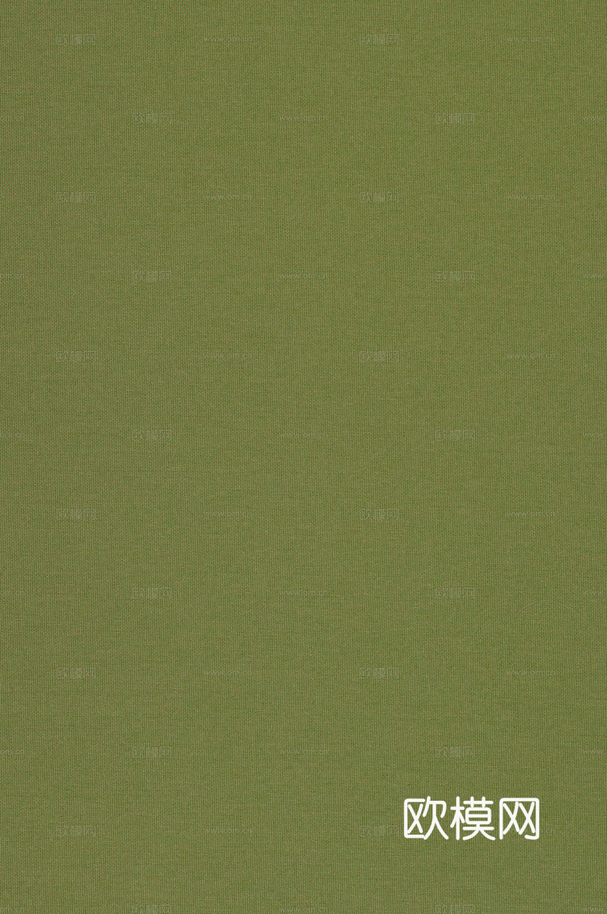 纺织布艺 纹理布艺 布纹布料下载