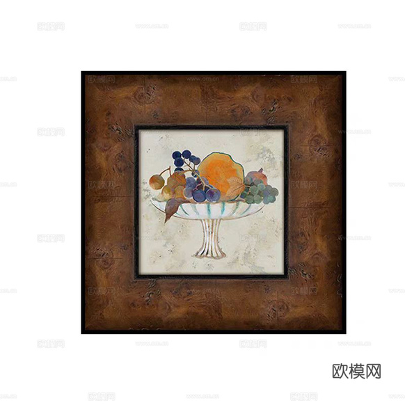 掛畫 藝術(shù)畫下載