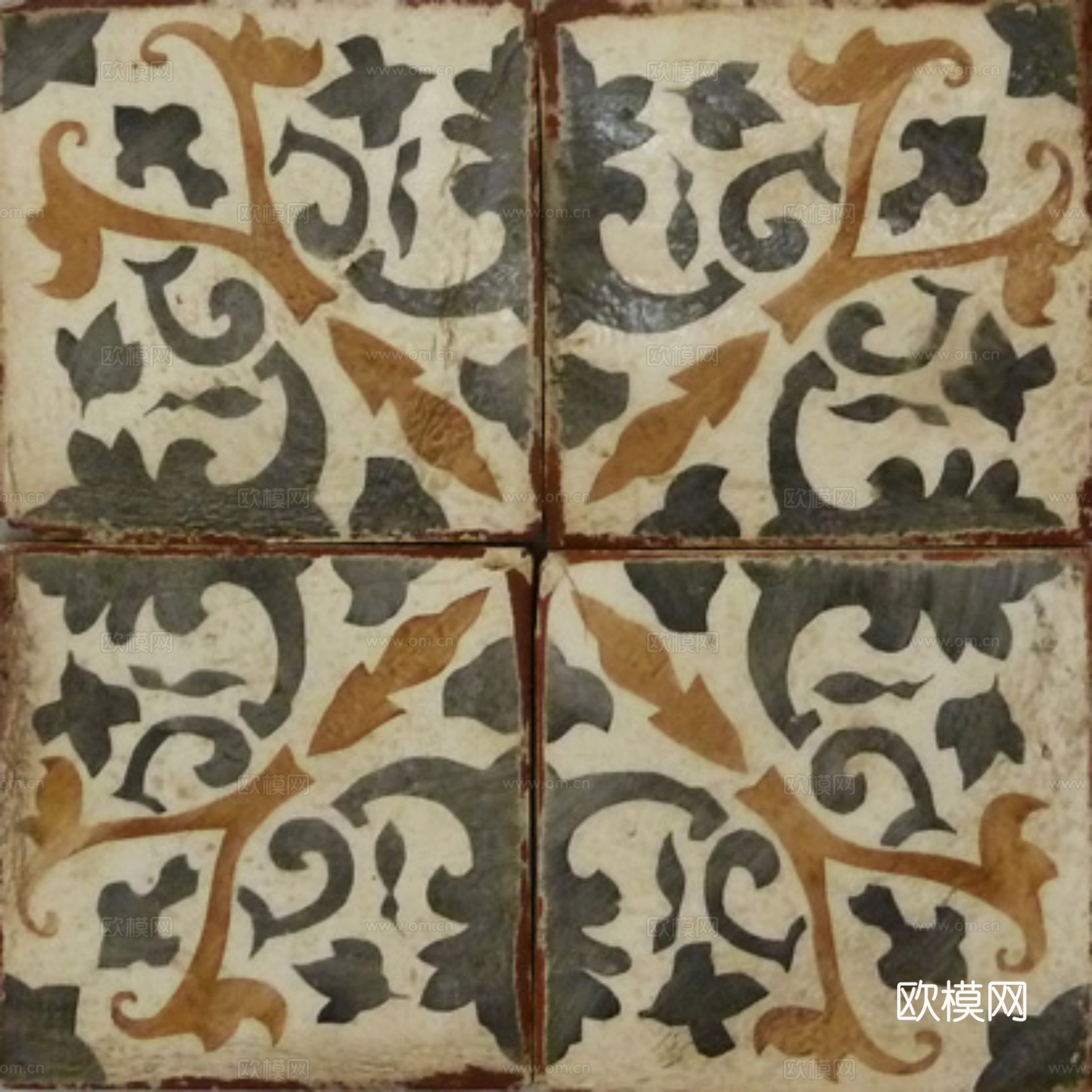 硅藻泥 肌理漆 真石漆 植物墙 微水泥 艺术漆 乳胶漆 水泥下载