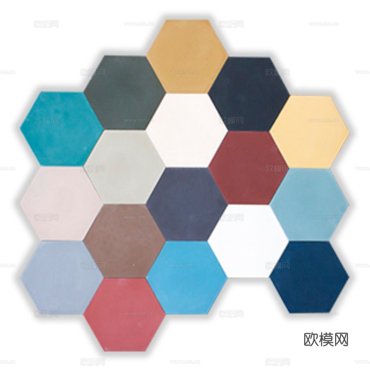 硅藻泥 肌理漆 真石漆 植物墙 微水泥 艺术漆 乳胶漆 水泥下载