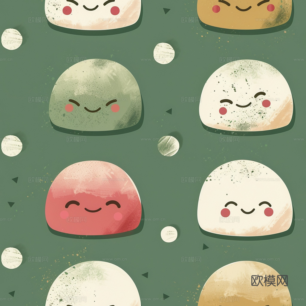 日式壁纸 壁纸 墙画 墙纸下载