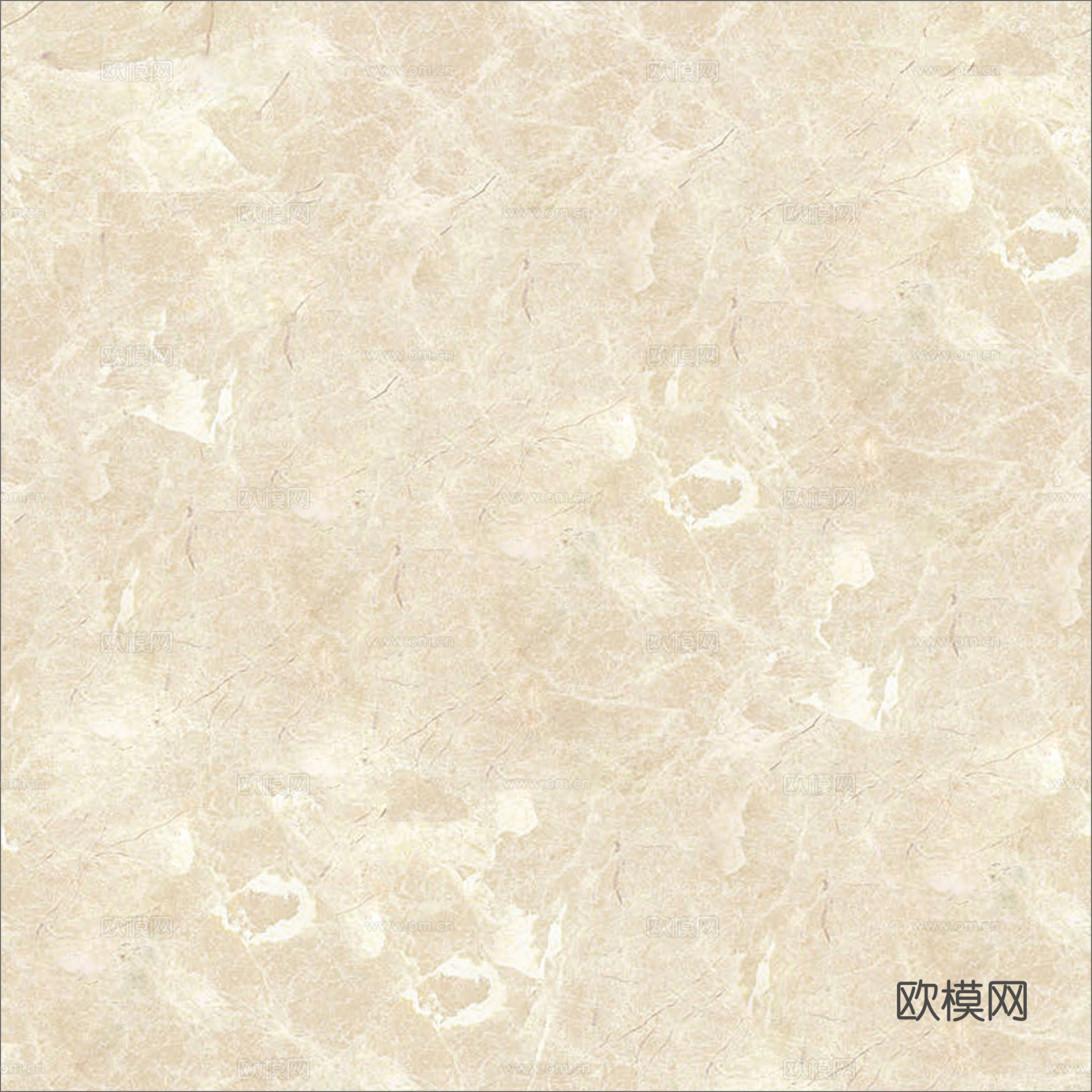 米黄色玉石大理石