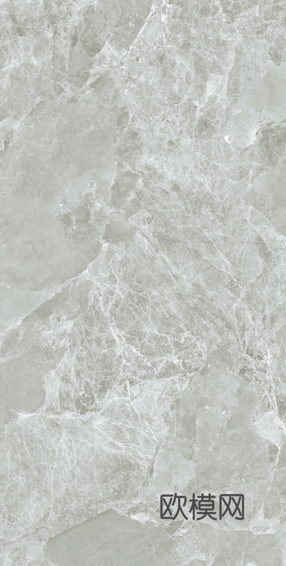 石材大理石瓷砖 奢石 岩板  墙地砖下载
