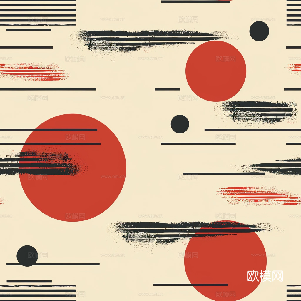 日式壁纸 壁纸 墙画 墙纸下载