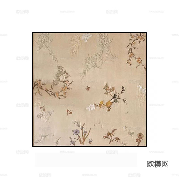 掛畫 藝術畫下載