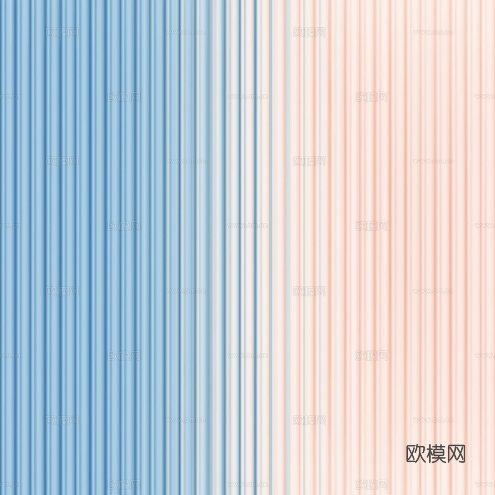 玻璃 长虹玻璃